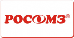 РОСОМЗ