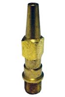 Мундштук внутренний №2 к Р1П, Джет